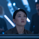 Illustration for article titled Star Trek: Picard offers some answers on its worst episode yet
